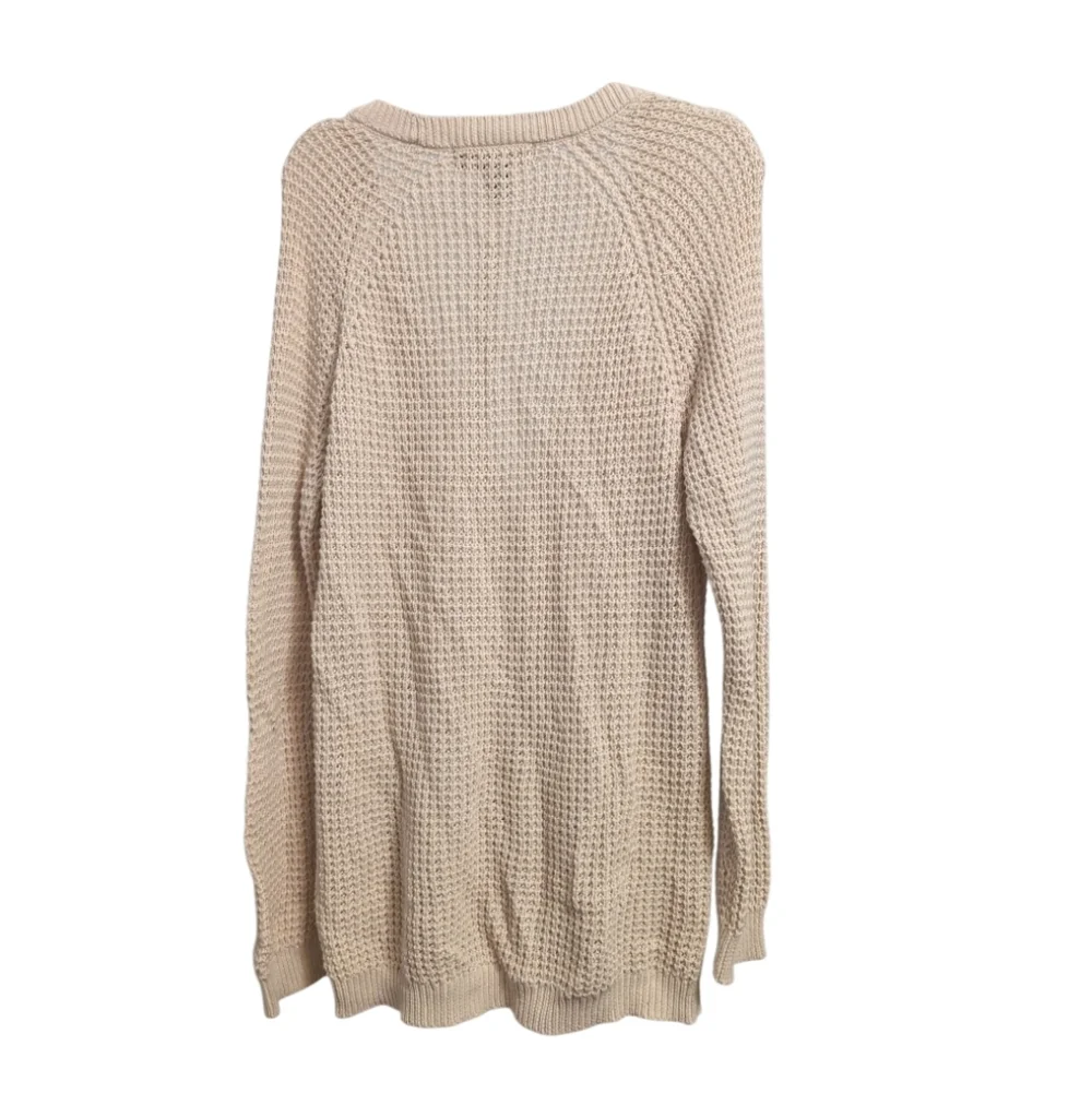 Forever 21 Knit Cardigan
